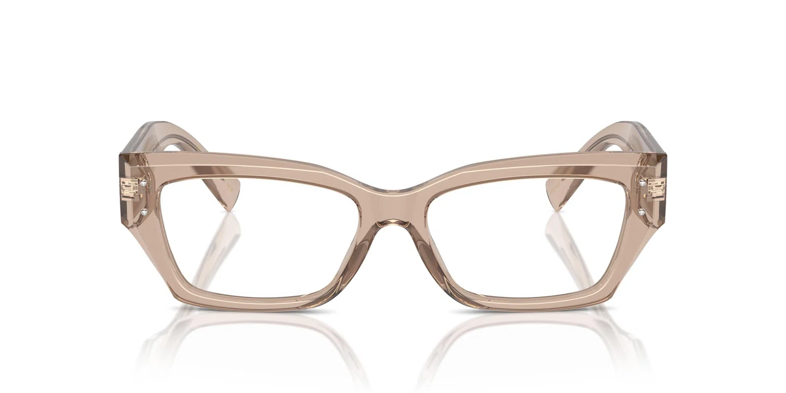 Dolce & Gabbana 3387 Eyeglasses - view 29
